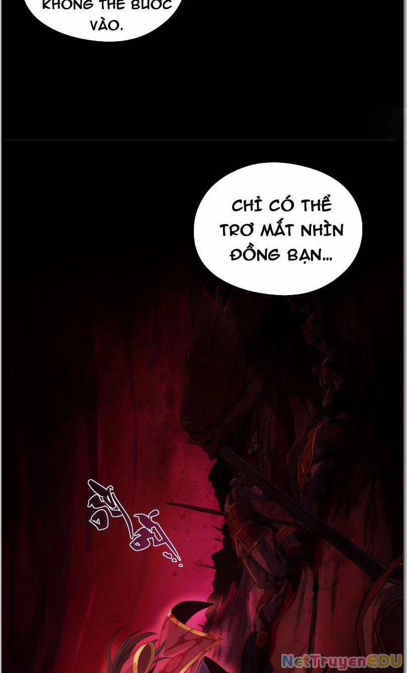 Tuyệt Thế Đan Thần 1 trang 13