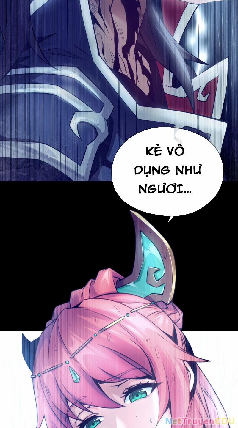 Tuyệt Thế Đan Thần 1 trang 38