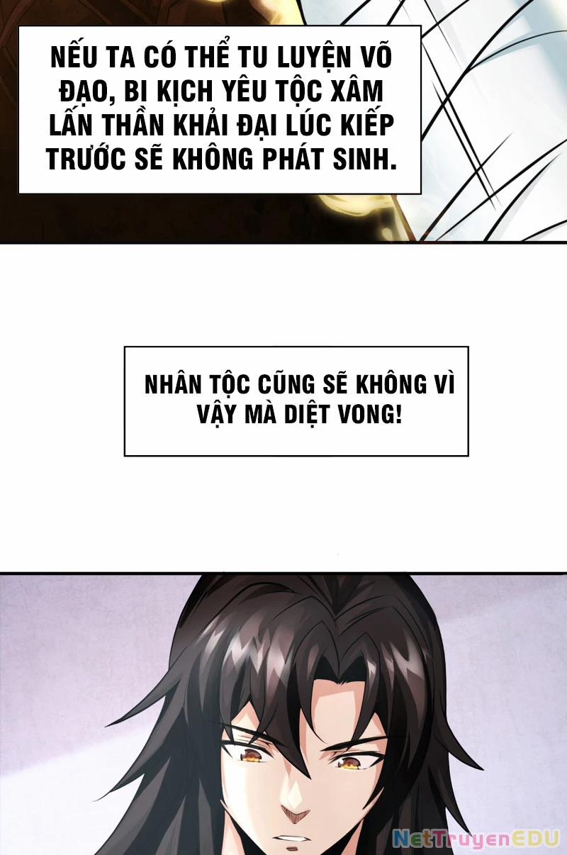 Tuyệt Thế Đan Thần 1 trang 44