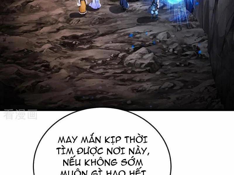 Tuyệt Thế Đan Thần 229 trang 1