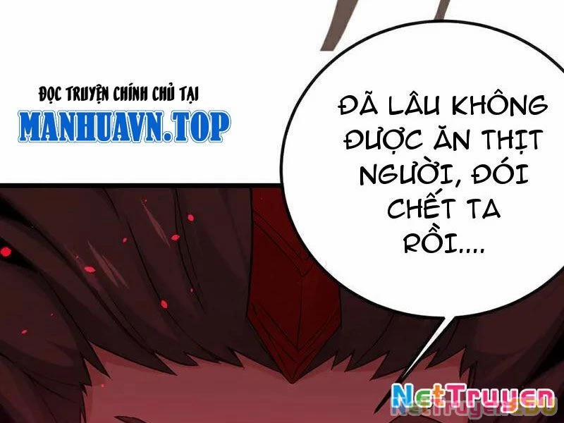 Tuyệt Thế Đan Thần 245 trang 10