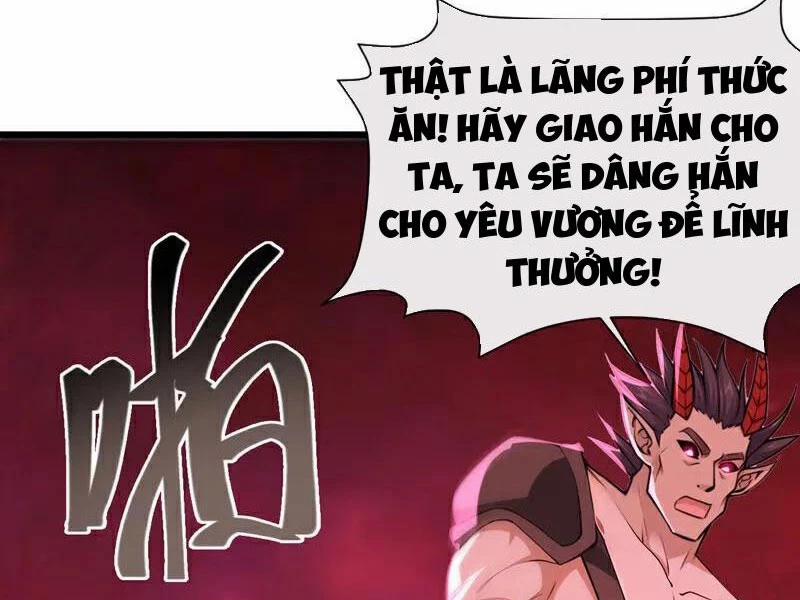 Tuyệt Thế Đan Thần 245 trang 13