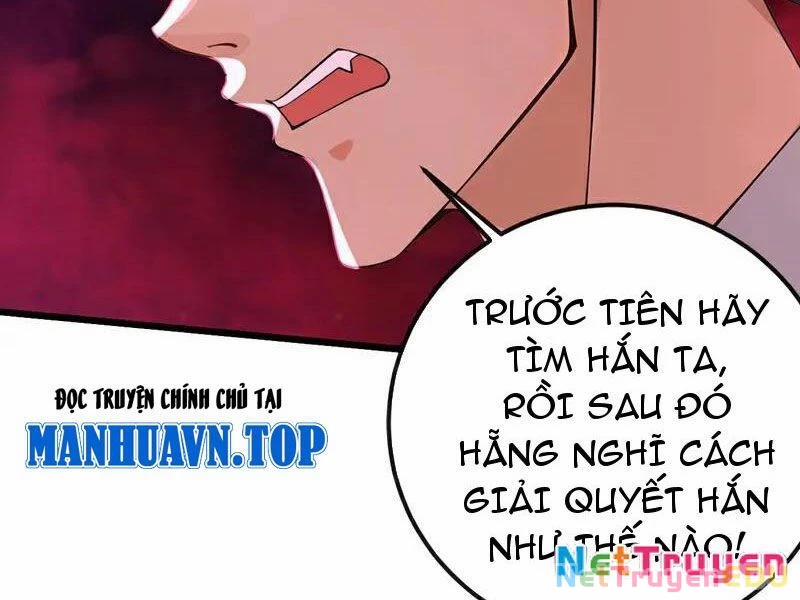 Tuyệt Thế Đan Thần 245 trang 25