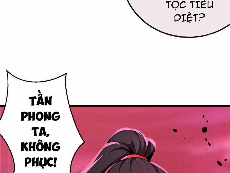 Tuyệt Thế Đan Thần 245 trang 48