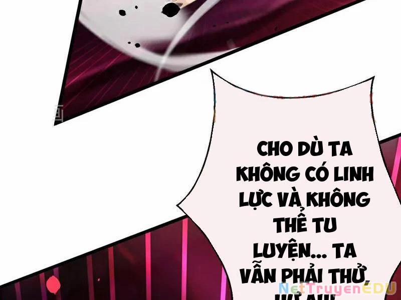 Tuyệt Thế Đan Thần 245 trang 53