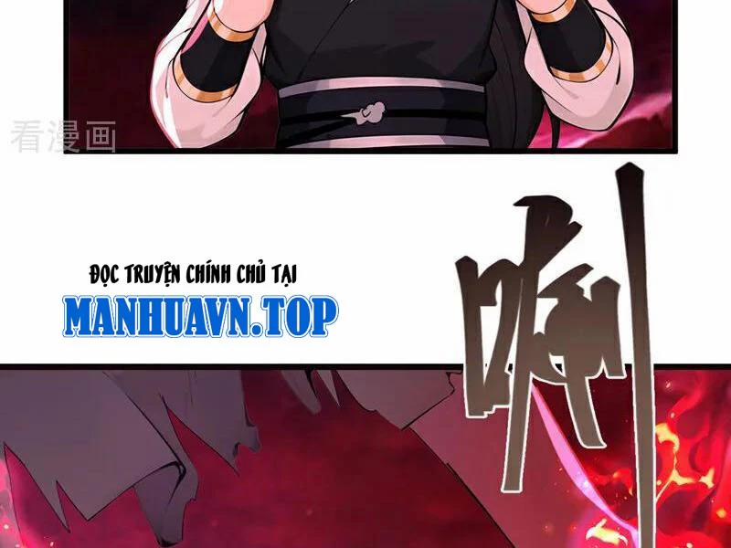 Tuyệt Thế Đan Thần 245 trang 69