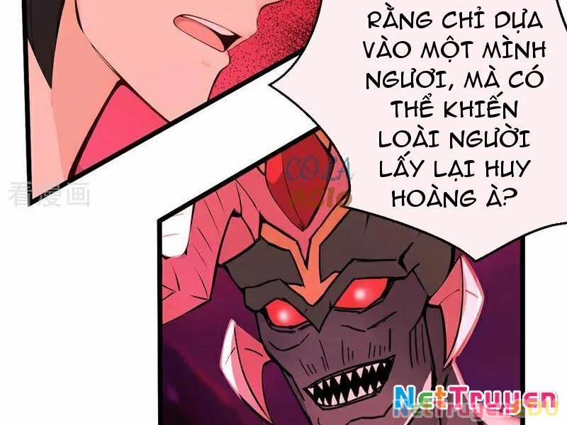 Tuyệt Thế Đan Thần 245 trang 80