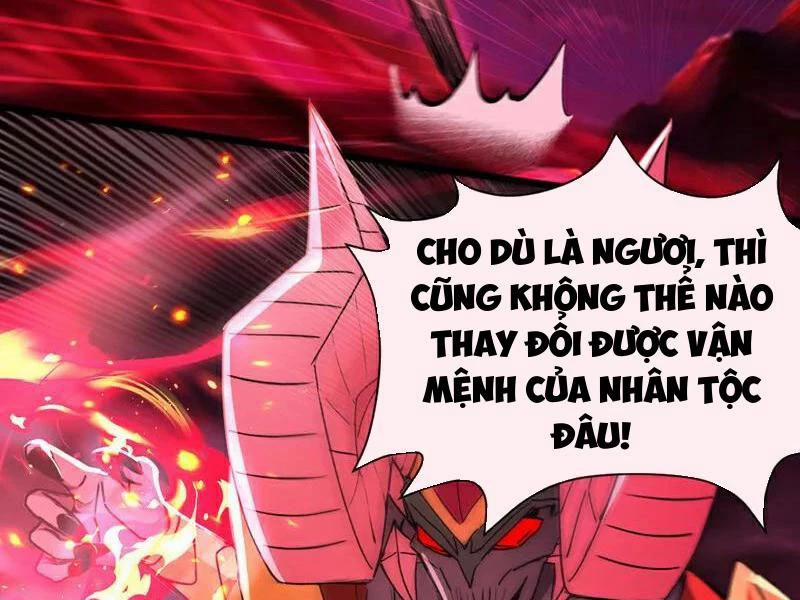 Tuyệt Thế Đan Thần 245 trang 83