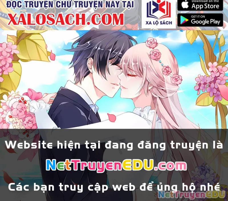 Tuyệt Thế Đan Thần 245 trang 86