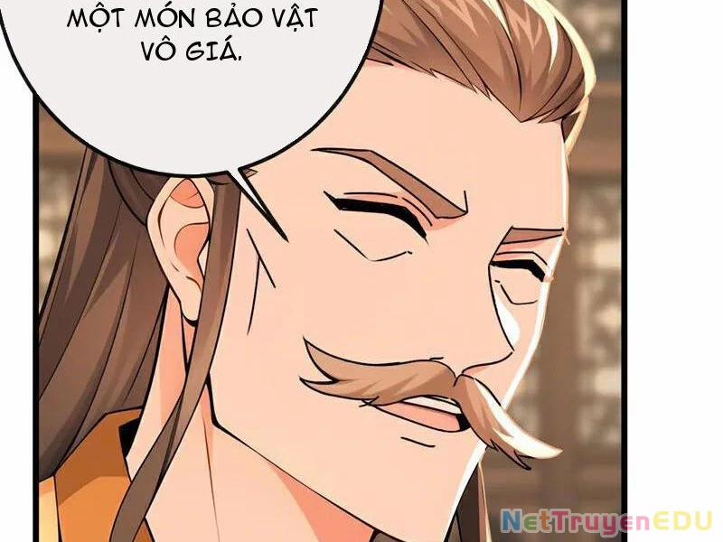 Tuyệt Thế Đan Thần 249 trang 17