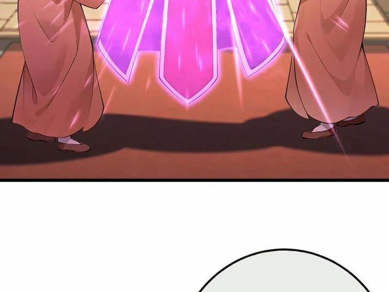 Tuyệt Thế Đan Thần 249 trang 22