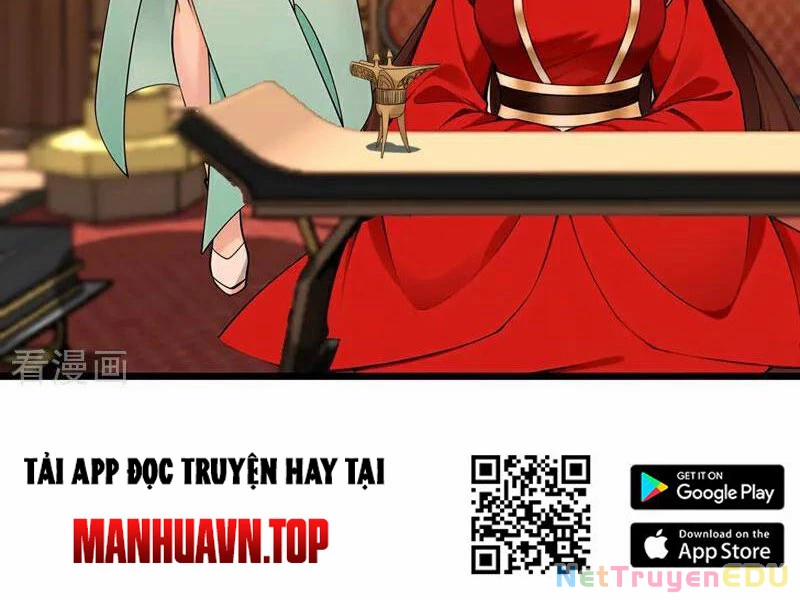 Tuyệt Thế Đan Thần 249 trang 29