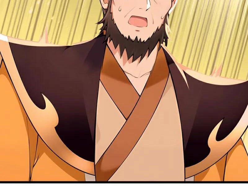 Tuyệt Thế Đan Thần 249 trang 31