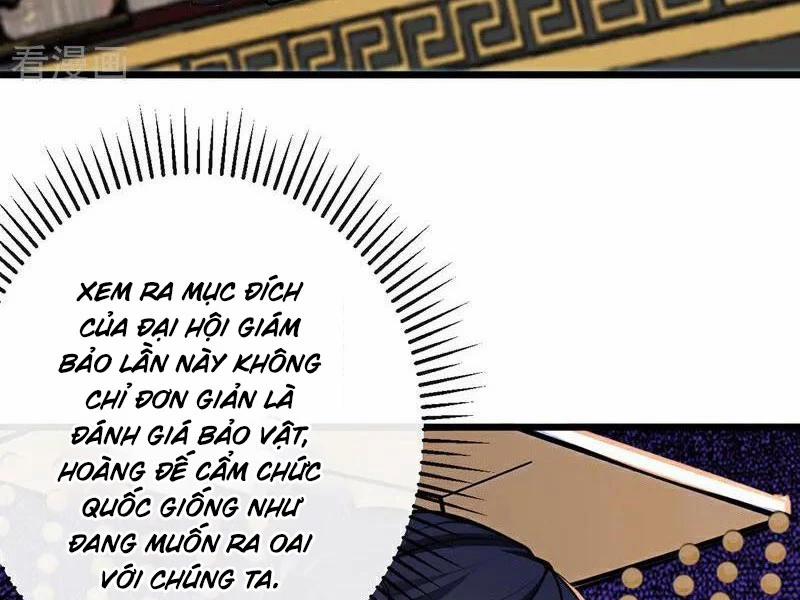 Tuyệt Thế Đan Thần 249 trang 39