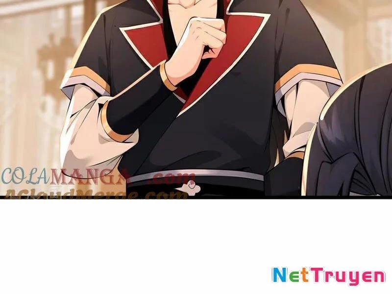 Tuyệt Thế Đan Thần 249 trang 55