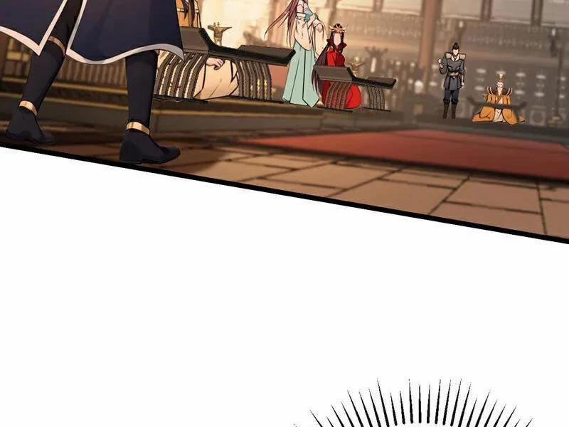 Tuyệt Thế Đan Thần 249 trang 66