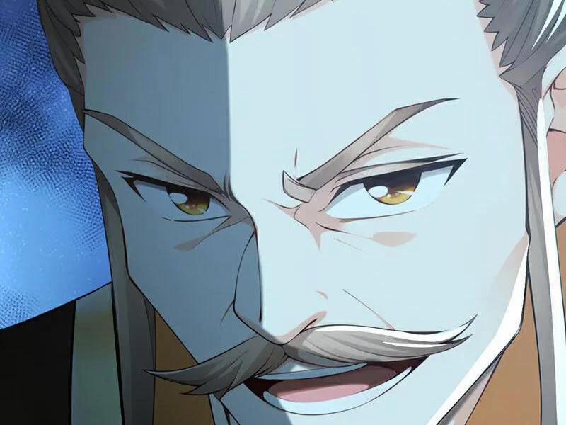 Tuyệt Thế Đan Thần 249 trang 74