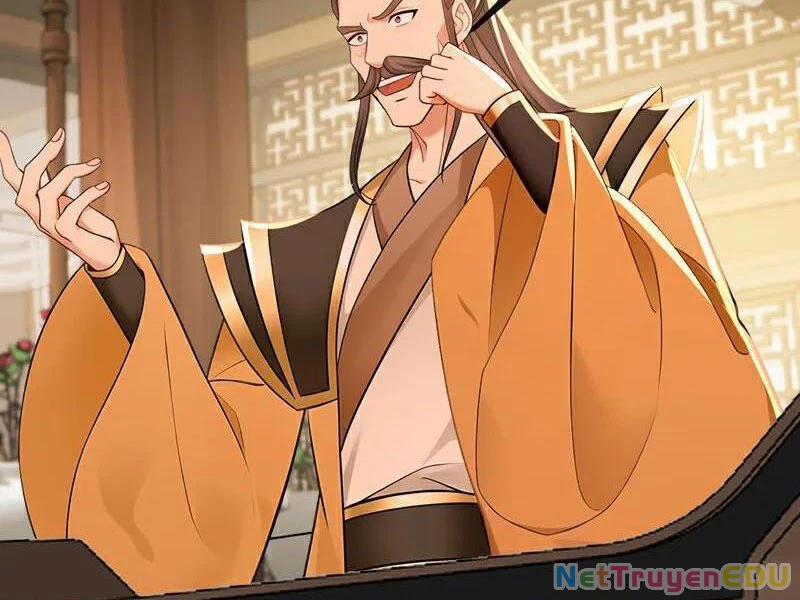 Tuyệt Thế Đan Thần 250 trang 19