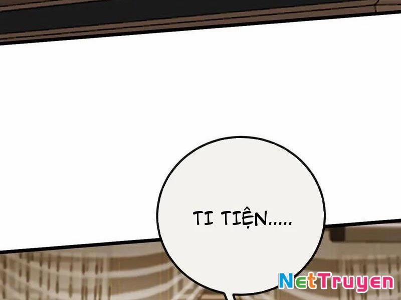 Tuyệt Thế Đan Thần 250 trang 20