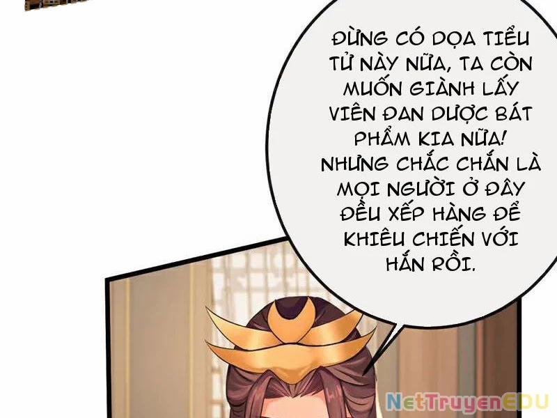 Tuyệt Thế Đan Thần 250 trang 27