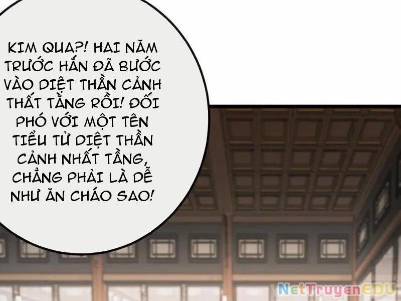 Tuyệt Thế Đan Thần 250 trang 34