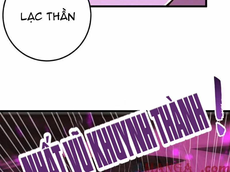 Tuyệt Thế Đan Thần 250 trang 49