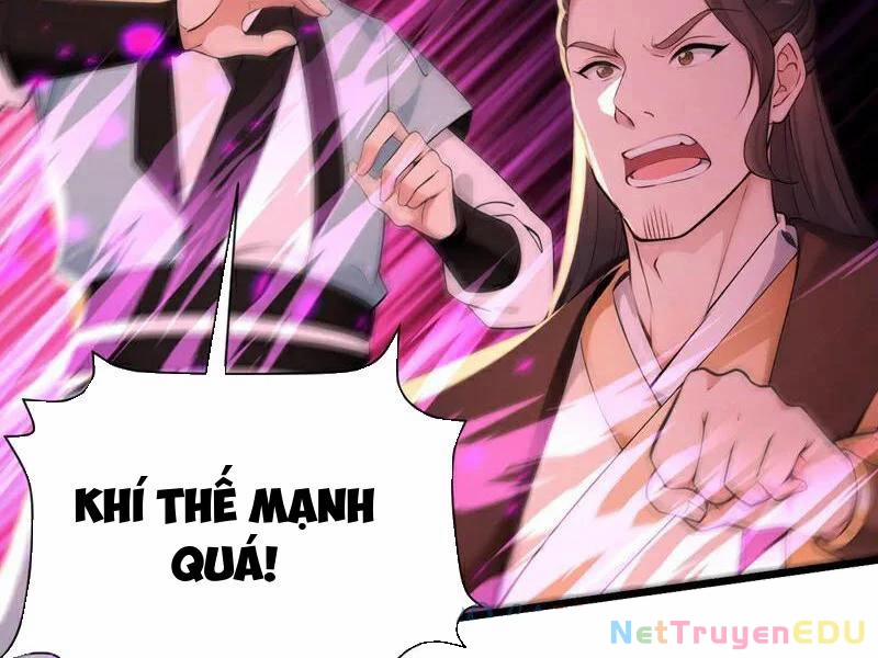 Tuyệt Thế Đan Thần 250 trang 53