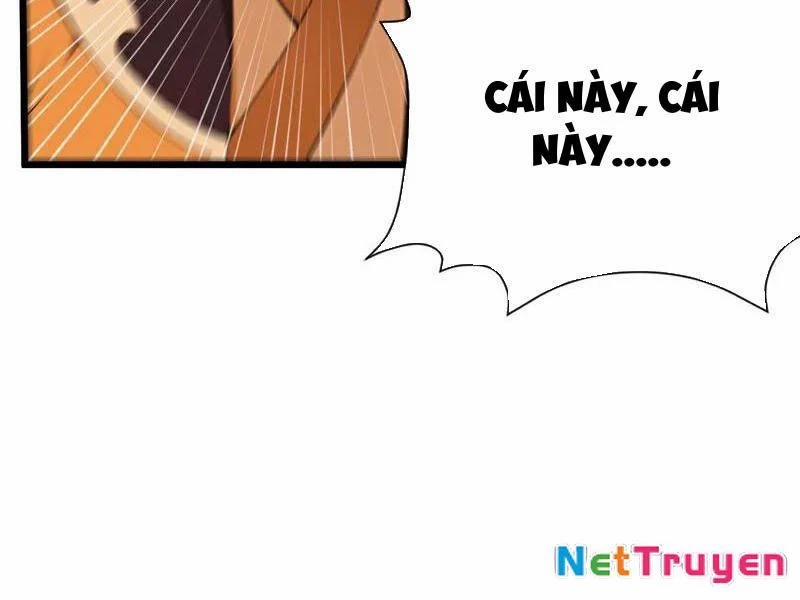 Tuyệt Thế Đan Thần 250 trang 60