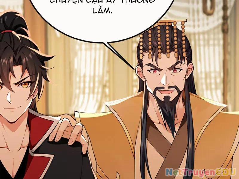 Tuyệt Thế Đan Thần 250 trang 62