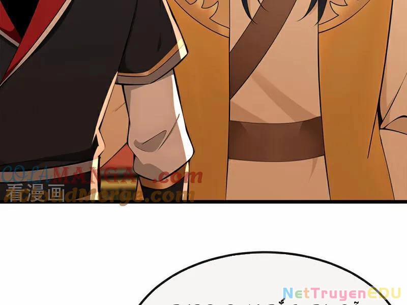 Tuyệt Thế Đan Thần 250 trang 63