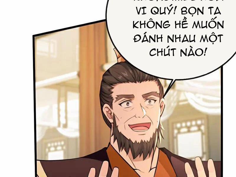 Tuyệt Thế Đan Thần 250 trang 68