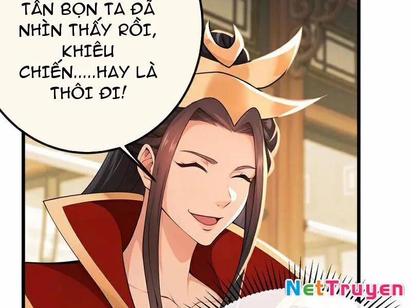 Tuyệt Thế Đan Thần 250 trang 70