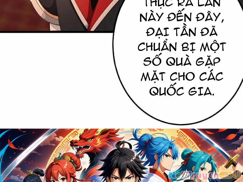 Tuyệt Thế Đan Thần 250 trang 73