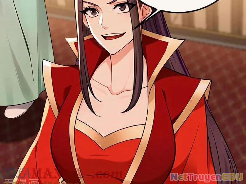 Tuyệt Thế Đan Thần 250 trang 8