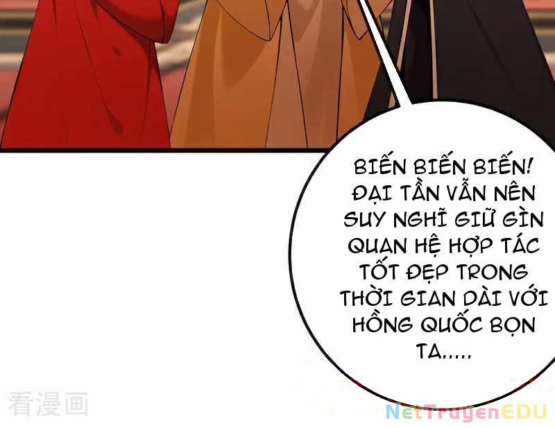 Tuyệt Thế Đan Thần 251 trang 11