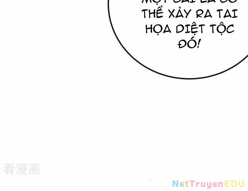 Tuyệt Thế Đan Thần 251 trang 34
