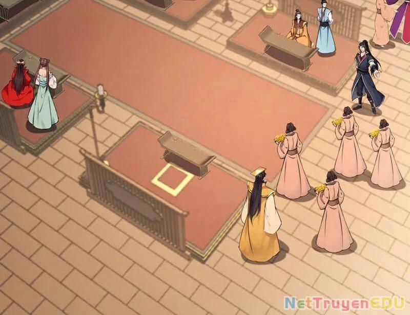 Tuyệt Thế Đan Thần 251 trang 4