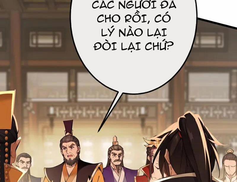 Tuyệt Thế Đan Thần 251 trang 41