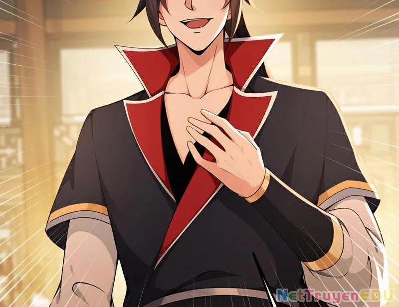 Tuyệt Thế Đan Thần 251 trang 44