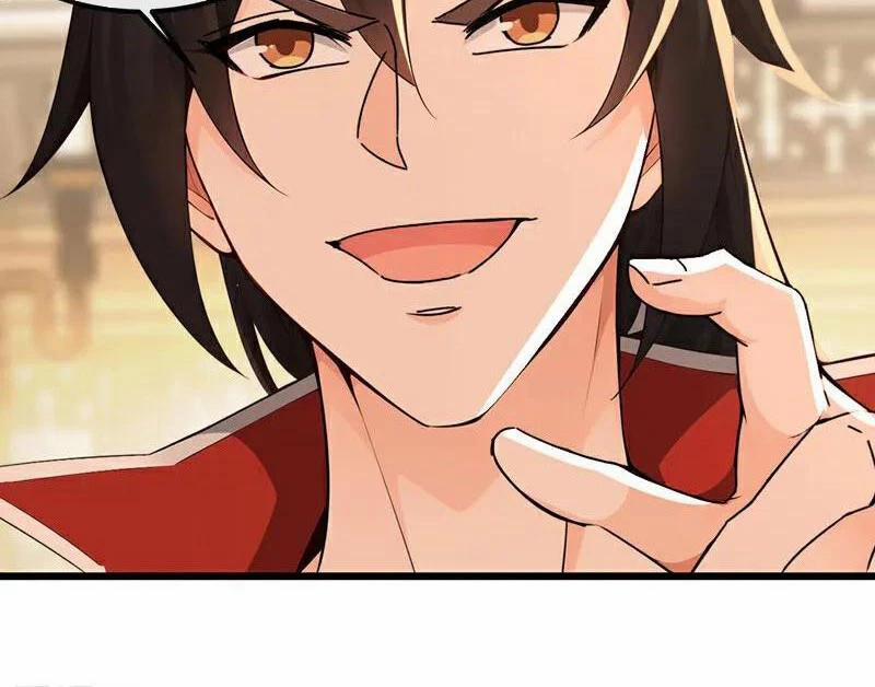 Tuyệt Thế Đan Thần 251 trang 47