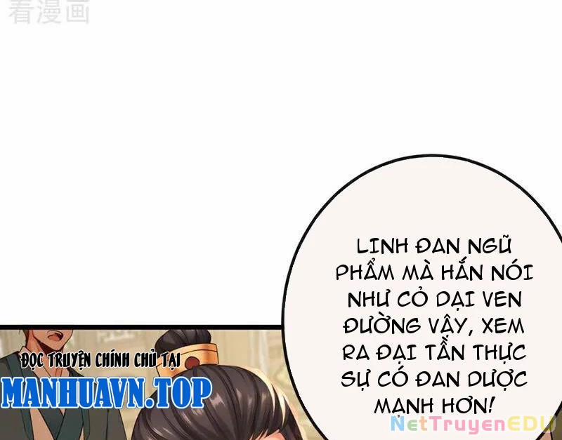 Tuyệt Thế Đan Thần 251 trang 48