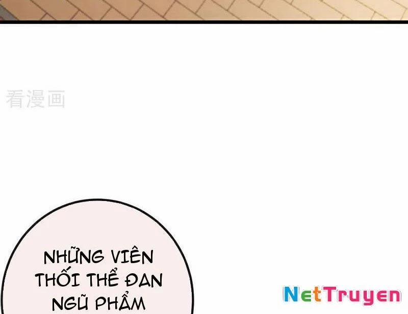 Tuyệt Thế Đan Thần 251 trang 5