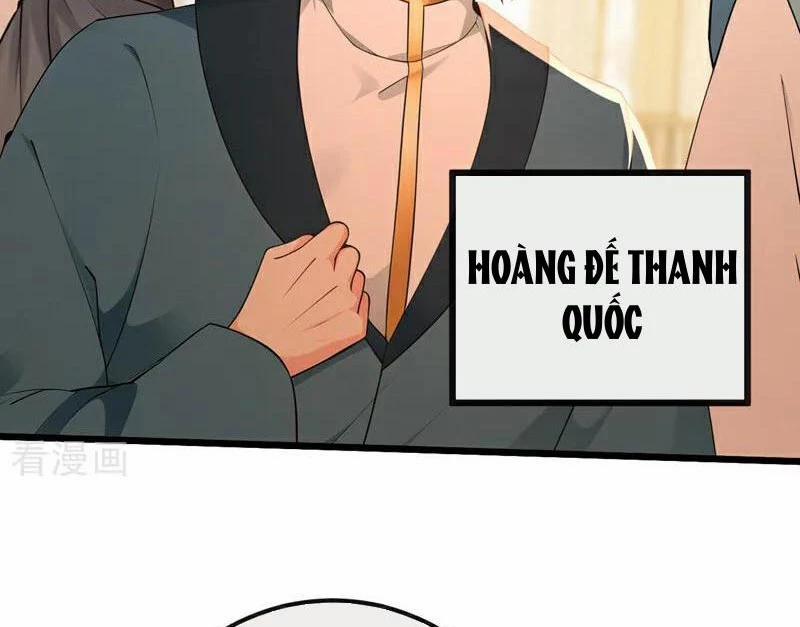 Tuyệt Thế Đan Thần 251 trang 52