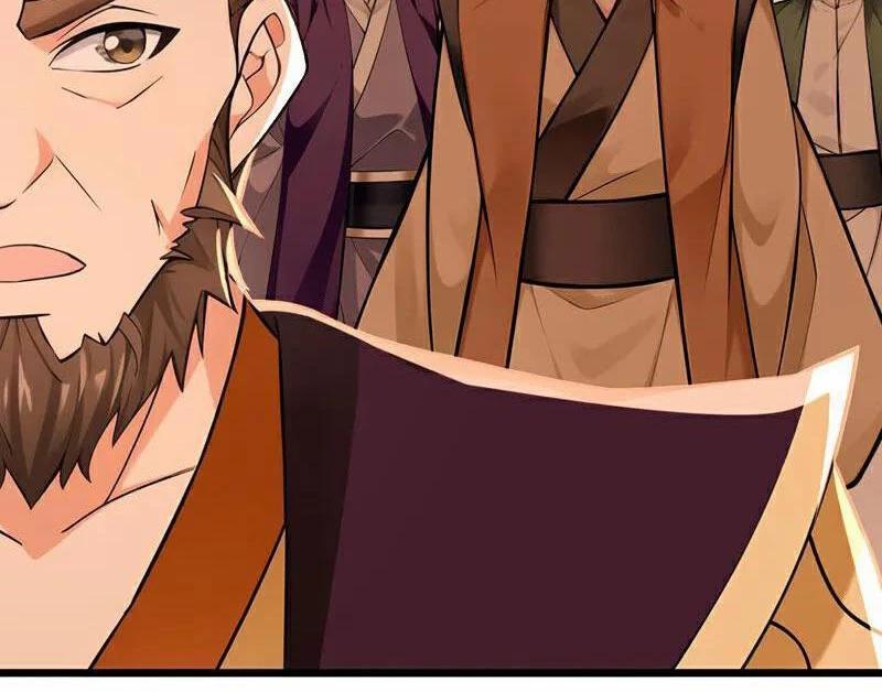 Tuyệt Thế Đan Thần 251 trang 54