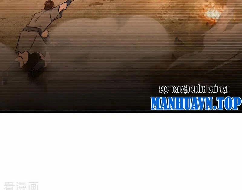 Tuyệt Thế Đan Thần 251 trang 62