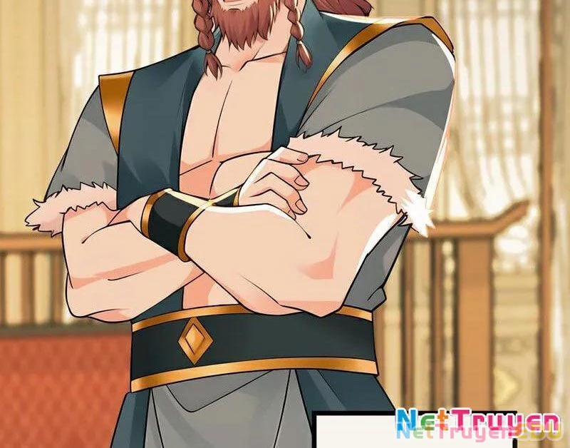 Tuyệt Thế Đan Thần 251 trang 70