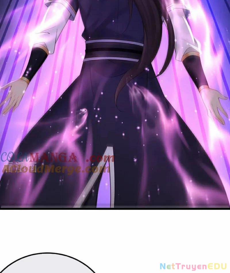 Tuyệt Thế Đan Thần 252 trang 43