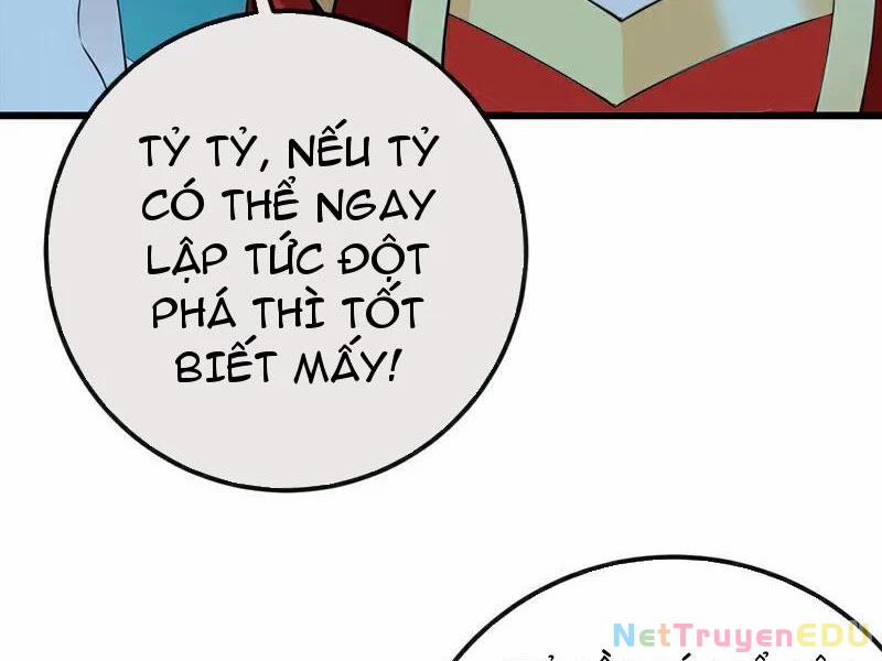 Tuyệt Thế Đan Thần 253 trang 12