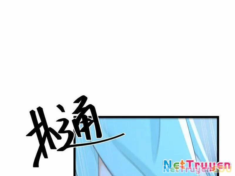 Tuyệt Thế Đan Thần 253 trang 15