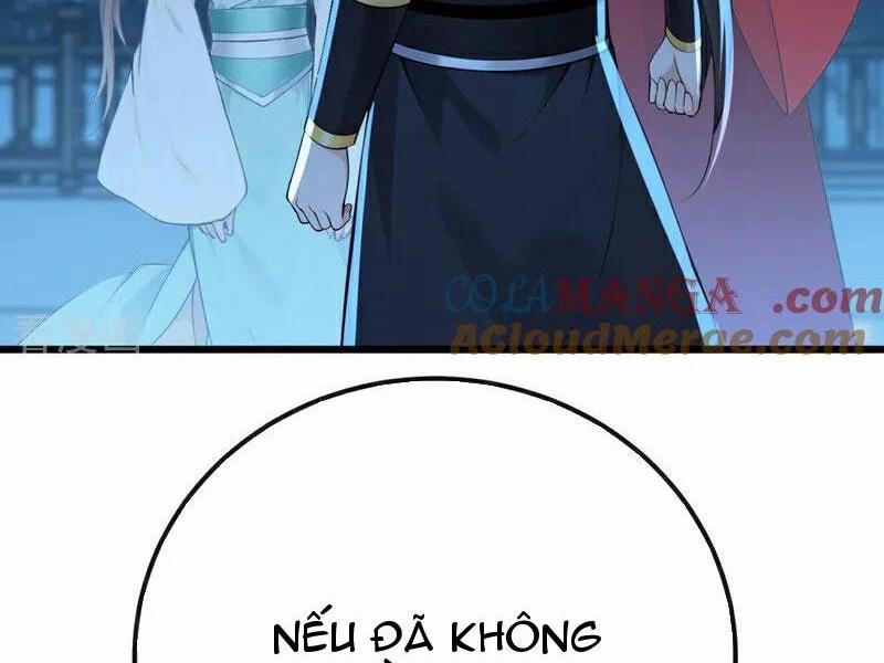 Tuyệt Thế Đan Thần 253 trang 23